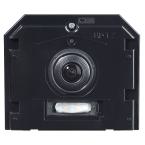  MODULE CAMERA GT/B 