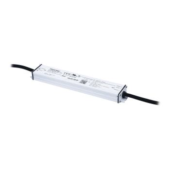  Alimentation LED 60W 24V DC - 