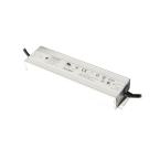  Alimentation LED 150W 24V DC - 