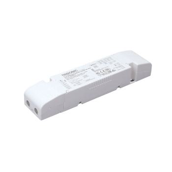  ALIMENTATION LED CC 350mA - 15 