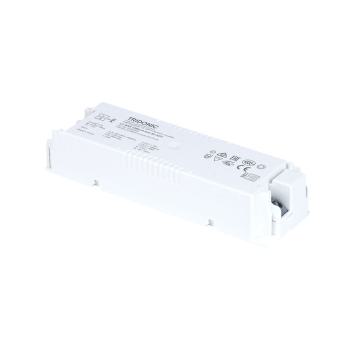  ALIMENTATION LED CC 1050mA - 6 