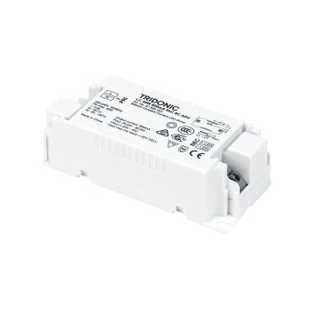  ALIMENTATION LED CC 800mA - 35 