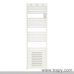  AGILIA H 1000W BLC 