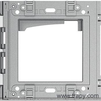  Support antivandale 1 module 