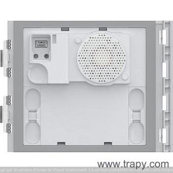  Mod.boucle inductive&synth.voc 