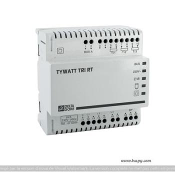  TYWATT TRI RT 