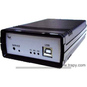  IPC/301LR - Interface pour PC 