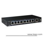  XNS08P - 8 Ports POE 