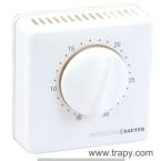  Te 10 amb - thermostat d'ambia 