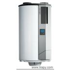  Aquacosy AV 100l - chauffe-eau 