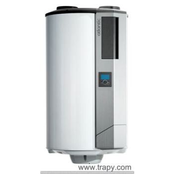  Aquacosy sv 100l - chauffe-eau 