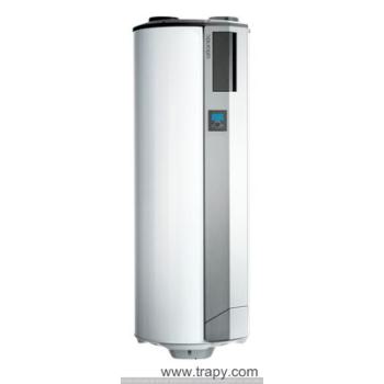  Aquacosy sv 200l - chauffe-eau 