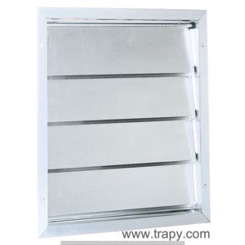  Tr plat 55x110 - tube rectangu 