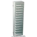  Me inox 160 - rejet ou prise d 