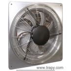  Perf bc 350 m-4p - Ventilateur 