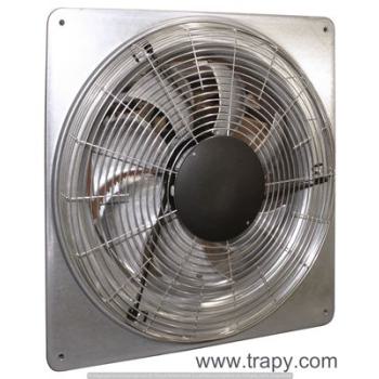  Perf bc 350 m-4p - Ventilateur 