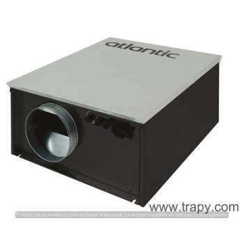  Copernic h 700 pci - caisson s 