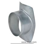  T 125/132 sgc - conduit flex.a 