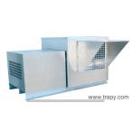  Gcf 500x75 - grille acier pour 