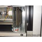  Pfl 225x225 - plenum piquage l 