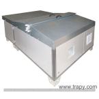  Pfl 450x450 - plenum piquage l 