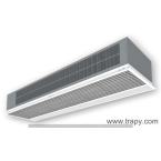  Gae25 200x100 - grille extrie 