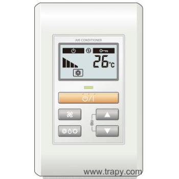  Dfh 600-500 - diffuseur a jet 