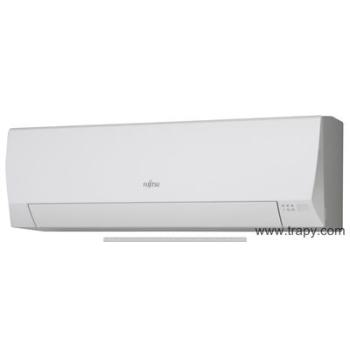  Bbgc-lis 400x150 - plenum bbgc 