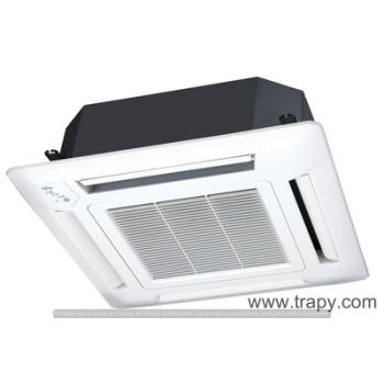  Gfe50 700x700 - grille ext gal 