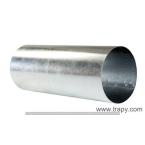  T 560/3 agr - conduit rigide g 