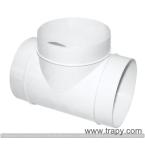  Flt 250 - fourreau lisse d250 