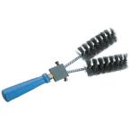  Brosse pour cbles Cadweld ave 