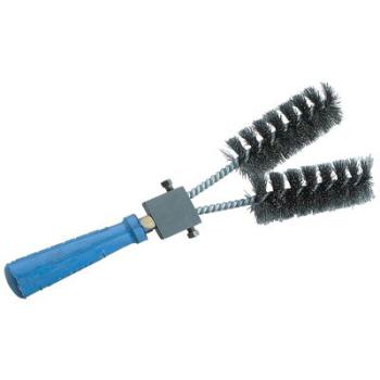  Brosse pour cbles Cadweld ave 