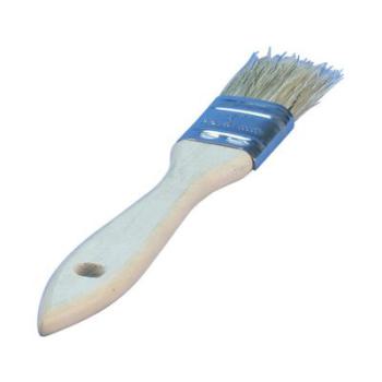  Brosse de nettoyage de moule, 