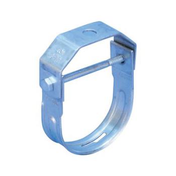  Collier clevis 401, EG, PG, 1" 