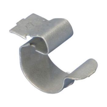  caddy snap clips 24sc1214r25 