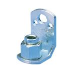  Equerres nVent CADDY Rod Lock, 