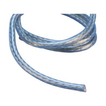  Tresse ronde RTCBI isole, cui 