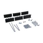  Kit de module CABS, 13 Barres 