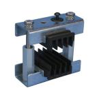  Module isolateur de support aj 