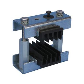  Module isolateur de support aj 