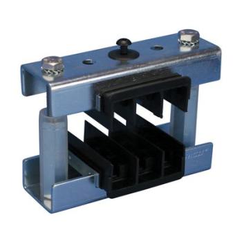  Module isolateur de support aj 