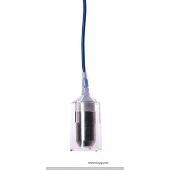  Sonde avec cble 6 mtres pour 