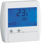  Thermostat ambiance digital se 