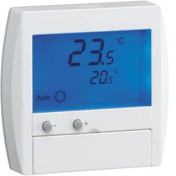  Thermostat ambiance digital se 