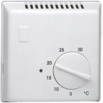  Thermostat ambiance bi-mtal c 