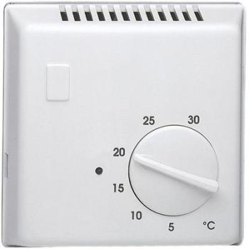  Thermostat ambiance bi-mtal c 