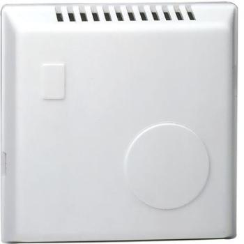  Thermostat ambiance bi-mtal c 