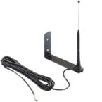  Antenne GSM externe 5dB sur q 