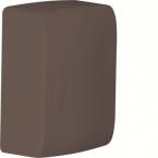  Embout ATA 12X30 Marron 